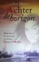 9023991761 Moore, Achter de horizon7